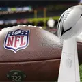 Super Bowl 60: IA revela qu&eacute; equipo es favorito para ganar el t&iacute;tulo de la NFL