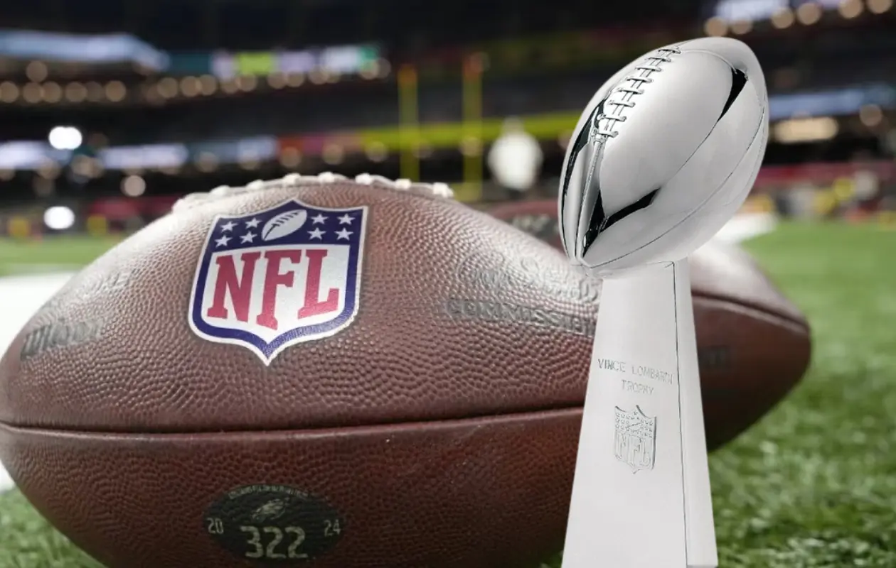 El evento se llevar&aacute; a cabo el 8 de febrero.