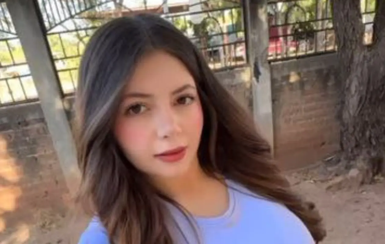 Ya se emiti&oacute; ficha de b&uacute;squeda.