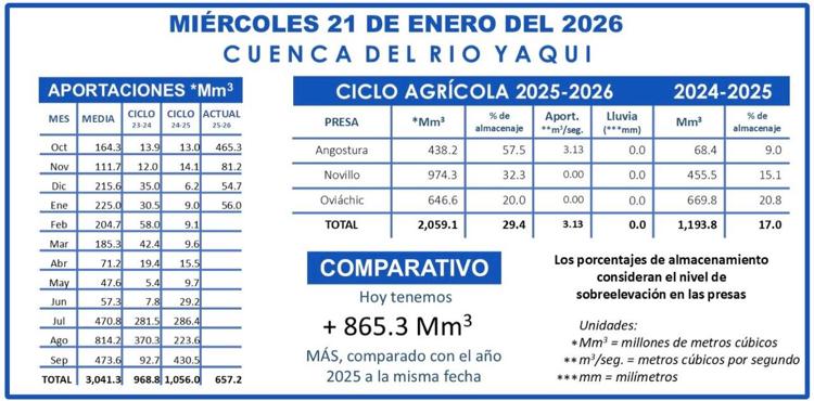 imagen-cuerpo imagen-cuerpo