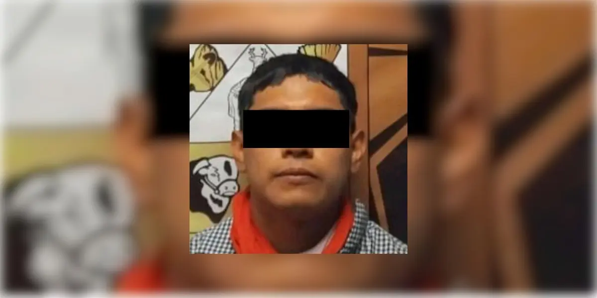 Ponen en prisi&oacute;n preventiva a sujeto acusado de homicidio en Cajeme