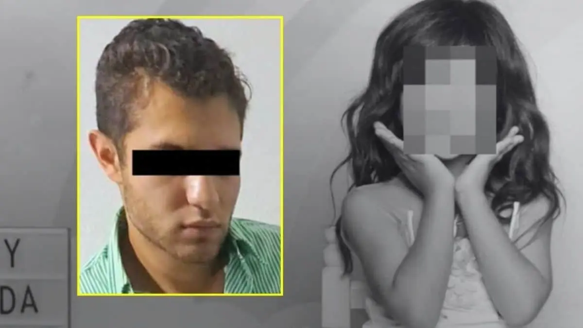 Scarlett, de 8 a&ntilde;os de edad, muri&oacute; a consecuencia de las lesiones graves sufridas en el accidente vial