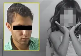 ¿Por qué quedó en libertad el conductor ebrio que provocó la muerte de una menor en Guadalupe? ¿Por qué quedó en libertad el conductor ebrio que provocó la muerte de una menor en Guadalupe?