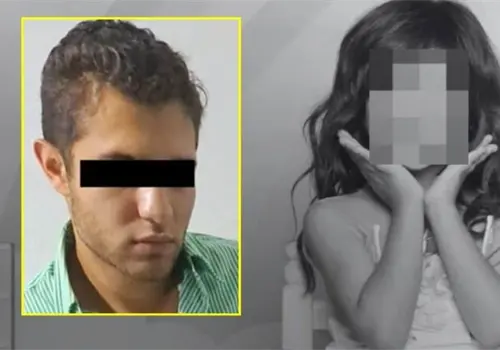 ¿Por qué quedó en libertad el conductor ebrio que provocó la muerte de una menor en Guadalupe? ¿Por qué quedó en libertad el conductor ebrio que provocó la muerte de una menor en Guadalupe?