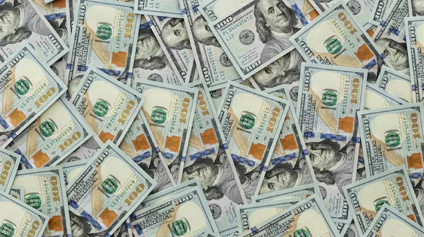 Precio del dólar hoy miércoles 21 de enero: El peso mexicano rompe racha ganadora