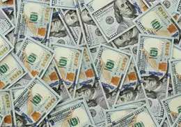 Precio del d&oacute;lar hoy mi&eacute;rcoles 21 de enero: El peso mexicano rompe racha ganadora