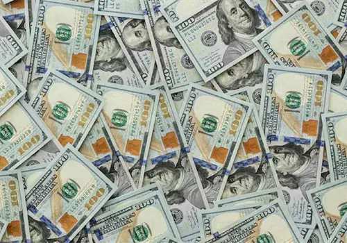 Precio del dólar hoy miércoles 21 de enero: El peso mexicano rompe racha ganadora Precio del dólar hoy miércoles 21 de enero: El peso mexicano rompe racha ganadora