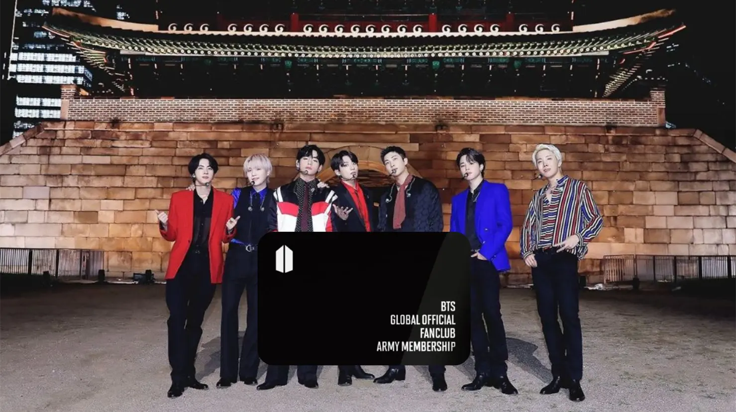 Preventa ARMY para BTS en M&eacute;xico cambia de fecha &iquest;Cu&aacute;ndo revelar&aacute; Ticketmaster los precios de los boletos?