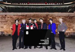 Preventa ARMY para BTS en México cambia de fecha ¿Cuándo revelará Ticketmaster los precios de los boletos?