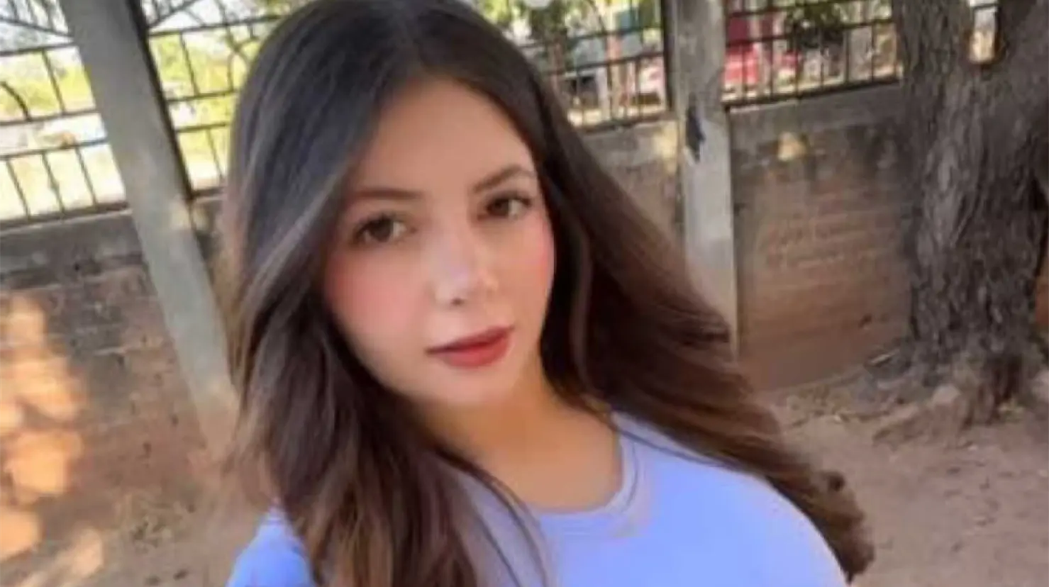 &iquest;Qui&eacute;n es La Nicholette? La joven creadora de contenido reportada como privada de la libertad en Culiac&aacute;n