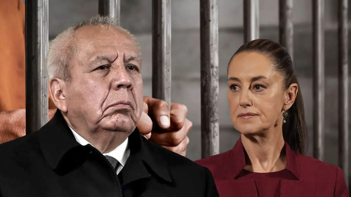 Francisco Garduño fue designado como director general de Centros de Formación para el Trabajo de la SEP