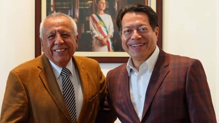 imagen-cuerpo imagen-cuerpo