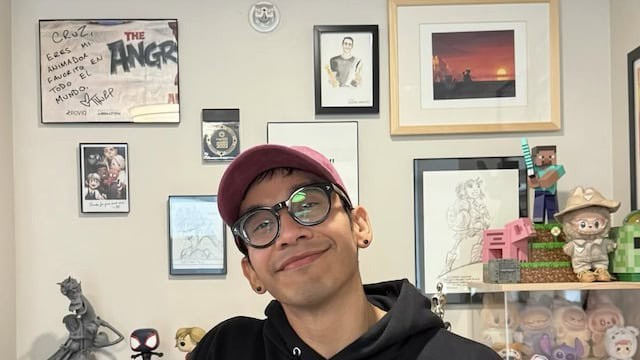 imagen-cuerpo imagen-cuerpo