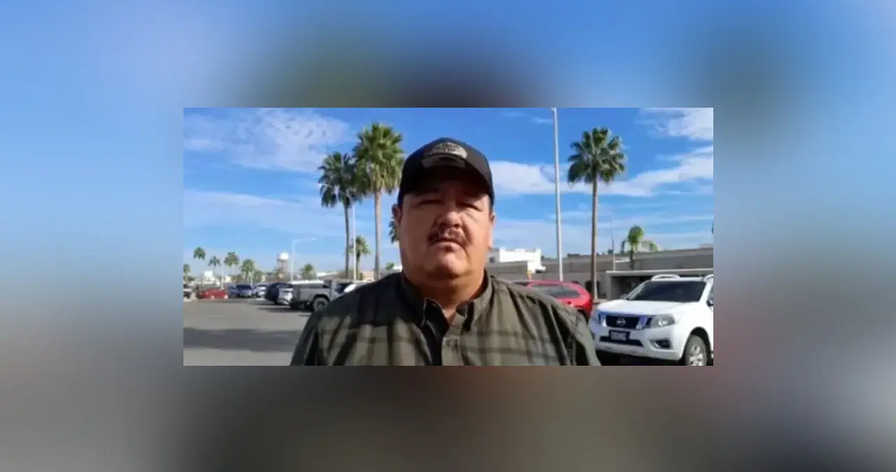 Apicultor pide a la sociedad no matar abejas