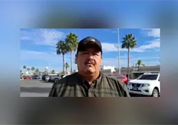 Apicultor pide a la sociedad no matar abejas Apicultor pide a la sociedad no matar abejas