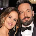 Ben Affleck revela que espera que sus hijos no desperdicien sus vidas actuando
