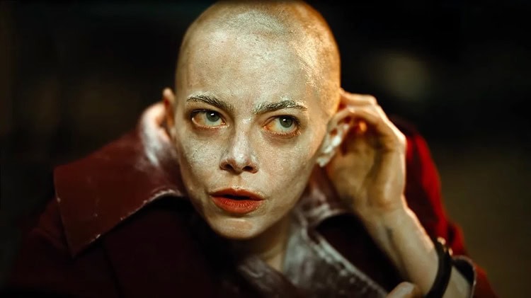 imagen-cuerpo imagen-cuerpo