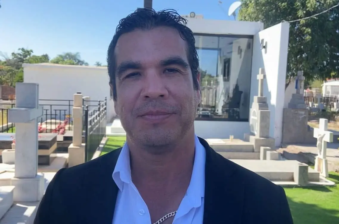 Seguirán gestiones desde Cabildo para lograr más beneficio en la Policía Municipal