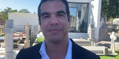 Seguir&aacute;n gestiones desde Cabildo para lograr m&aacute;s beneficio en la Polic&iacute;a Municipal