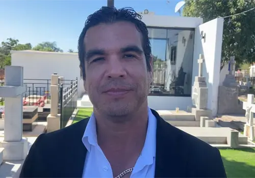 Seguir&aacute;n gestiones desde Cabildo para lograr m&aacute;s beneficio en la Polic&iacute;a Municipal