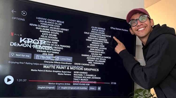 imagen-cuerpo imagen-cuerpo