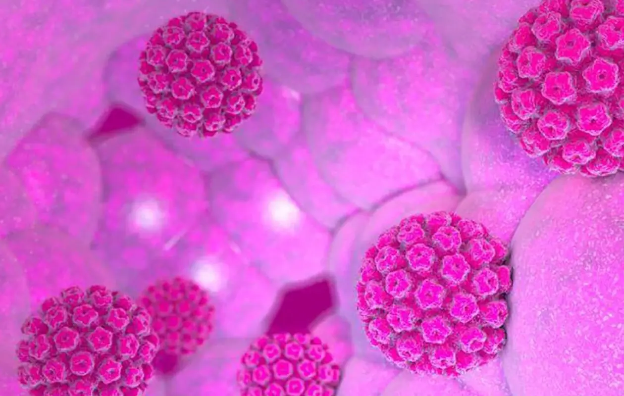 Las citas para esta innovadora prueba pueden agendarse en l&iacute;nea.