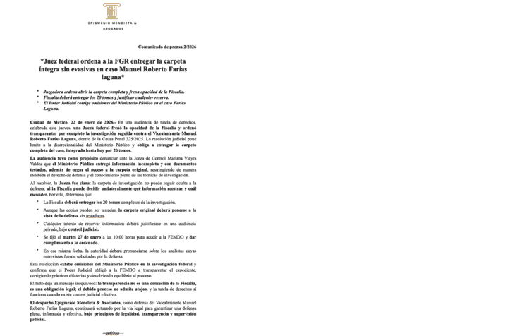 imagen-cuerpo imagen-cuerpo