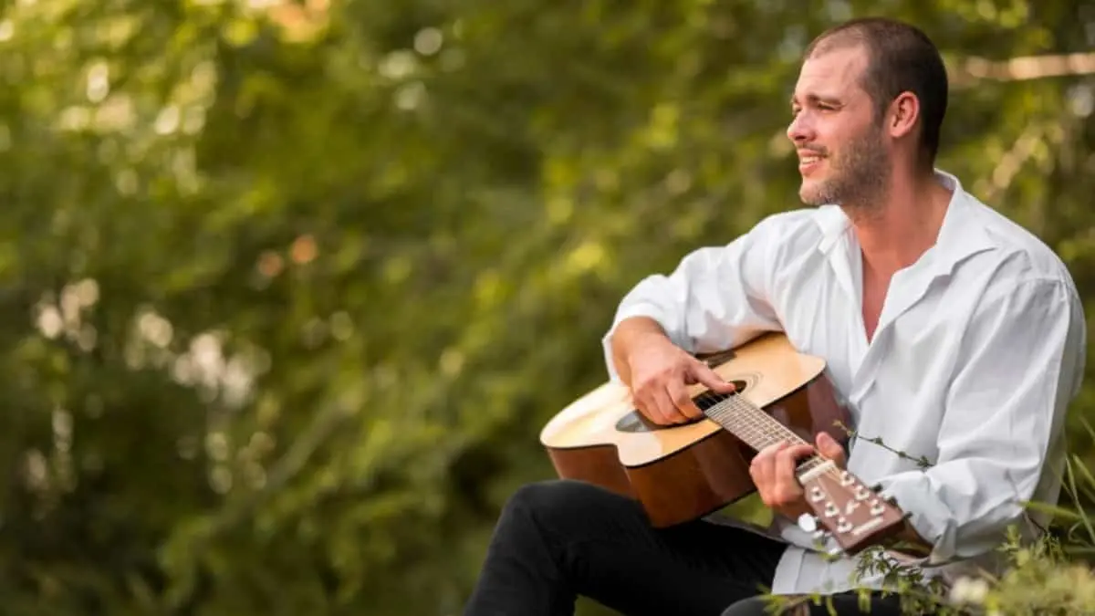 Estos pasatiempos pueden ayudarte a disminuir el estr&eacute;s significativamente, seg&uacute;n expertos