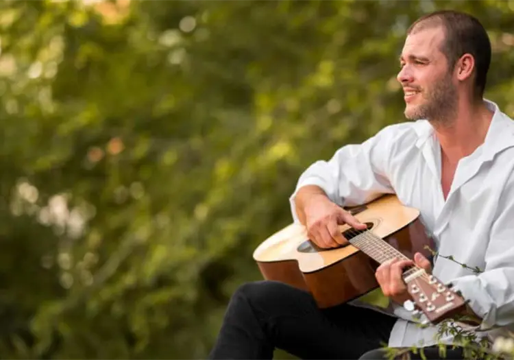 Estos pasatiempos pueden ayudarte a disminuir el estr&eacute;s significativamente, seg&uacute;n expertos