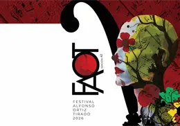 FAOT 2026: Conoce el programa completo del festival en Álamos, Sonora