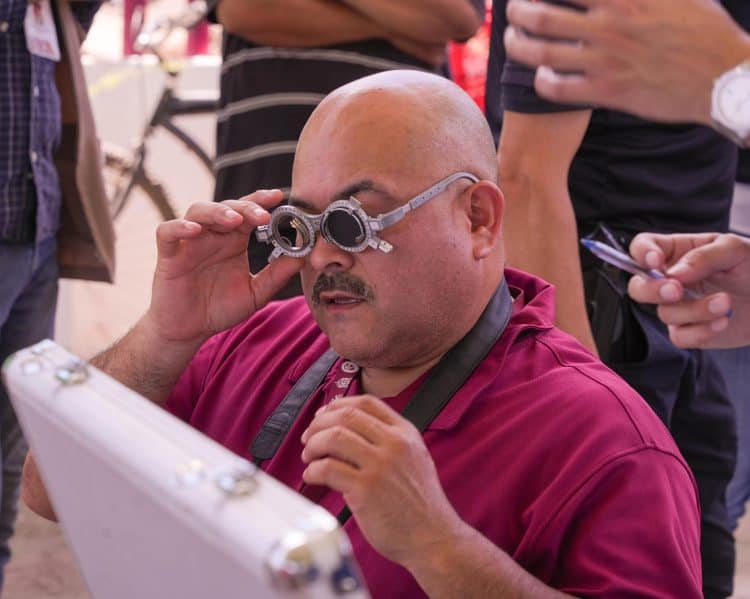 imagen-cuerpo imagen-cuerpo