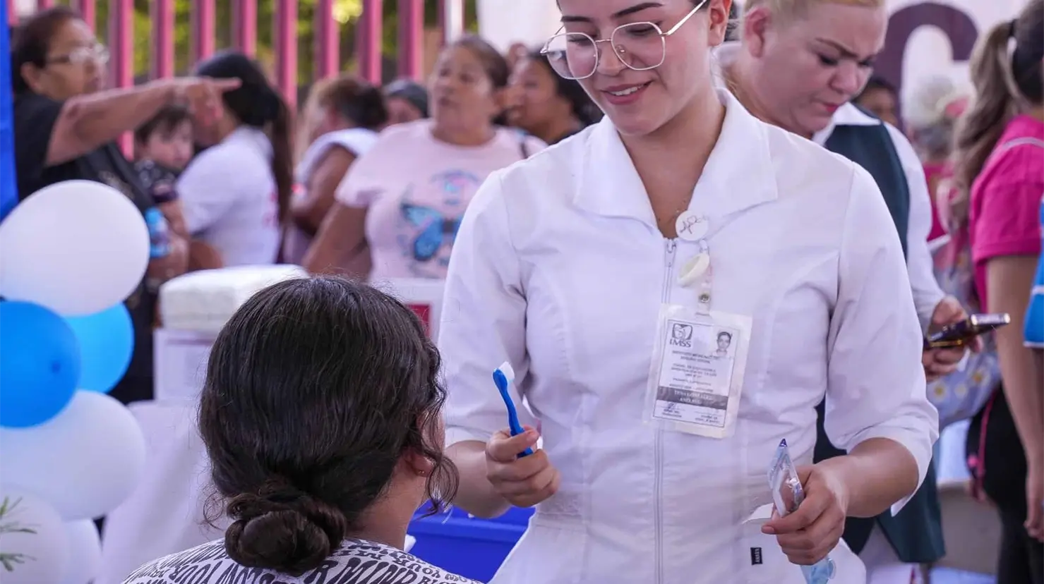 Realizarán Feria de la Paz en Cajeme