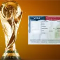 Visa FIFA Pass 2026: c&oacute;mo solicitarla paso a paso para viajar a Estados Unidos por el Mundial