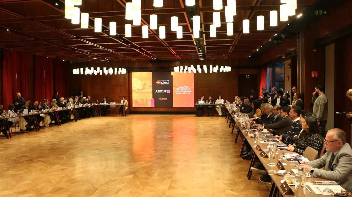 Del sur de Sonora est&aacute;n promoviendo al primer Pueblo M&aacute;gico que se tuvo desde hace 18 a&ntilde;os, que es &Aacute;lamos, atrayendo el turismo europeo a trav&eacute;s de su historia y hoteles exclusivos, as&iacute; como la naturaleza y arquitectura