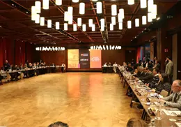 Sonora promueve Cajeme y Hermosillo en Espa&ntilde;a