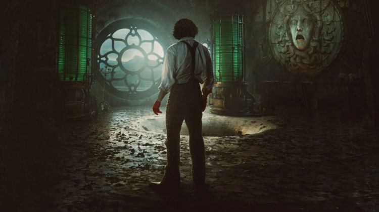 imagen-cuerpo imagen-cuerpo