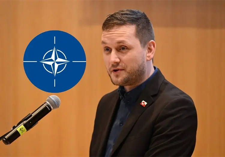 Groenlandia desconoce acuerdo de Trump con la OTAN y exige respeto a su soberan&iacute;a