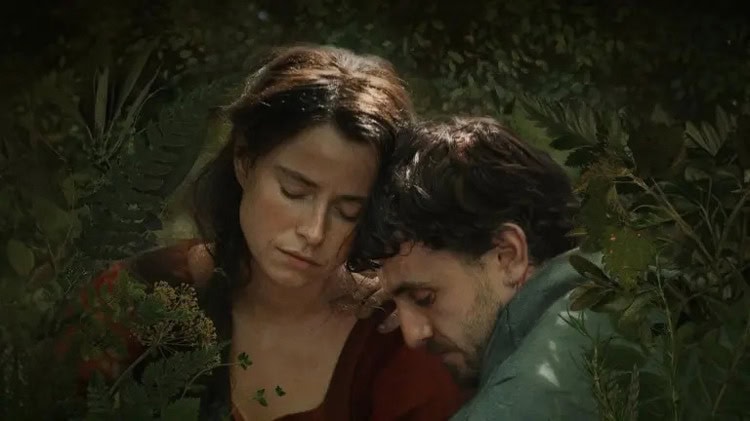 imagen-cuerpo imagen-cuerpo