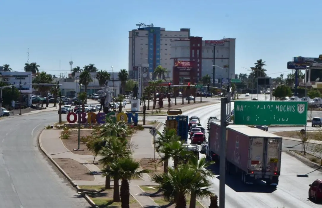 Cae 3.58% ocupaci&oacute;n hotelera en Cajeme