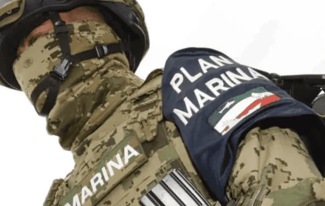 Las investigaciones para determinar responsabilidades se han extendido por más de dos años.