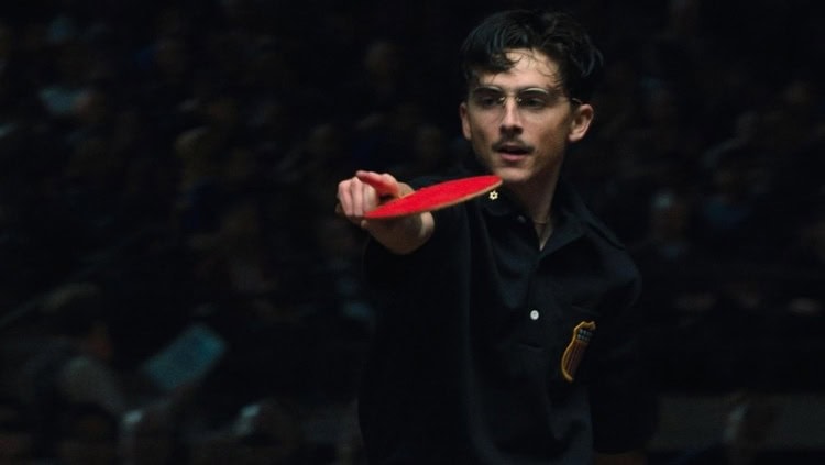 imagen-cuerpo imagen-cuerpo