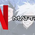Netflix firma alianza con MAPPA y refuerza su dominio en el anime Netflix firma alianza con MAPPA y refuerza su dominio en el anime