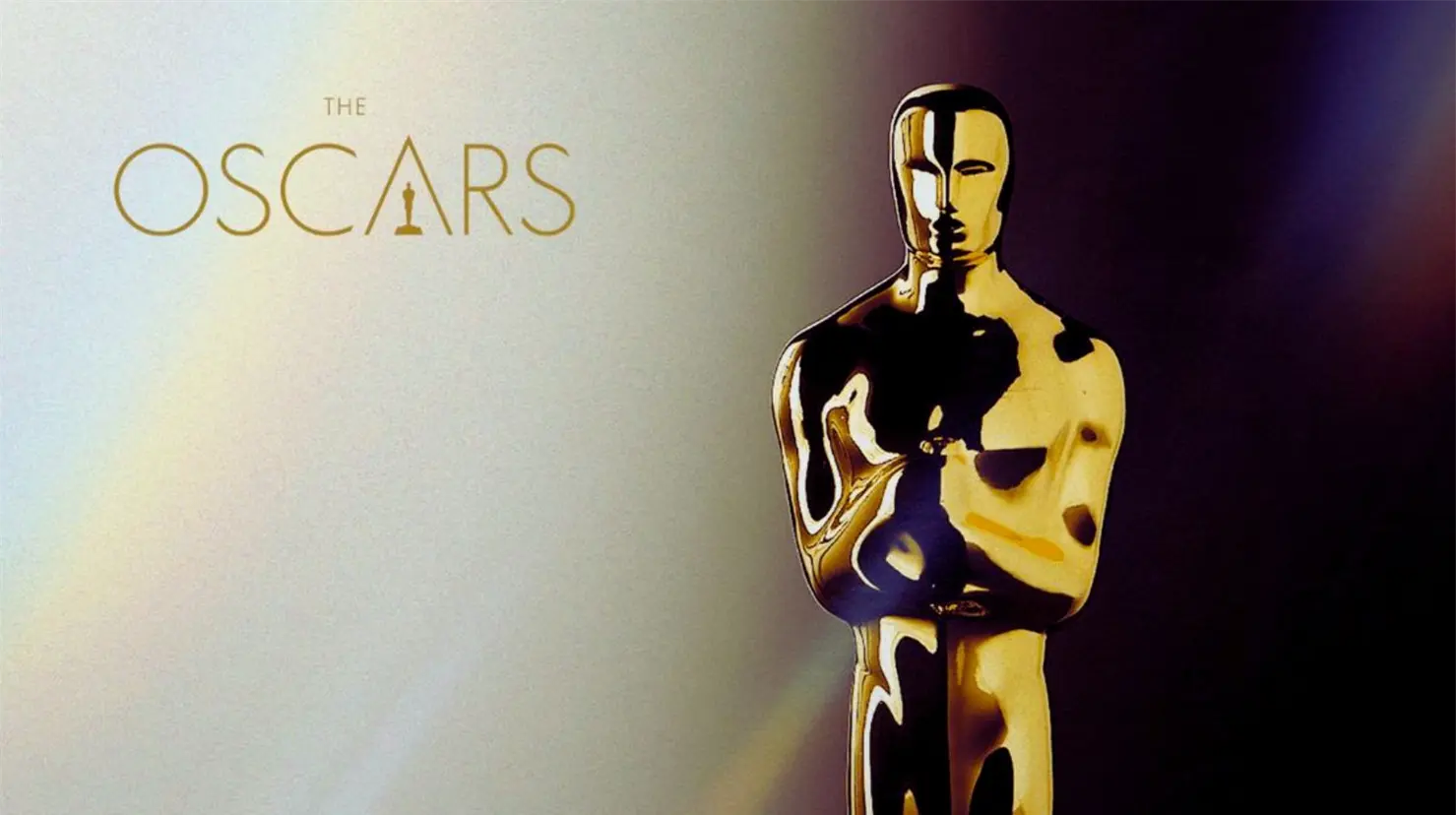 Oscar 2026: Conoce la lista completa de los nominados, fecha de la ceremonia y favoritos para ganar