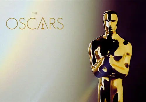 Oscar 2026: Conoce la lista completa de los nominados, fecha de la ceremonia y favoritos para ganar Oscar 2026: Conoce la lista completa de los nominados, fecha de la ceremonia y favoritos para ganar