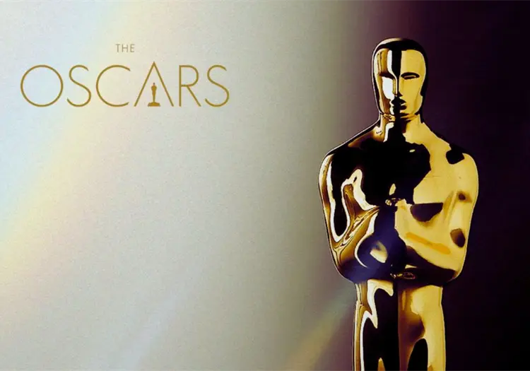 Oscar 2026: Conoce la lista completa de los nominados, fecha de la ceremonia y favoritos para ganar