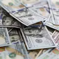 Precio del dólar hoy jueves 22 de enero: El peso se fortalece y rompe niveles no vistos desde 2024 Precio del dólar hoy jueves 22 de enero: El peso se fortalece y rompe niveles no vistos desde 2024