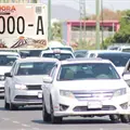 &iquest;Qu&eacute; veh&iacute;culos pueden acceder al 75% de descuento en revalidaci&oacute;n de placas en Sonora?