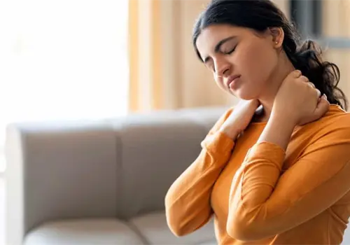 ¿Sabías que existen 7 tipos de cansancio? No todos se resuelven con dormir lo suficiente ¿Sabías que existen 7 tipos de cansancio? No todos se resuelven con dormir lo suficiente