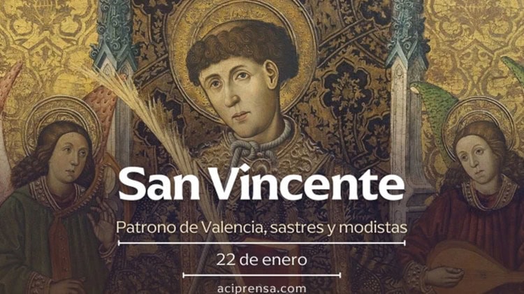 imagen-cuerpo imagen-cuerpo