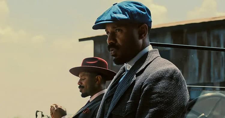 imagen-cuerpo imagen-cuerpo